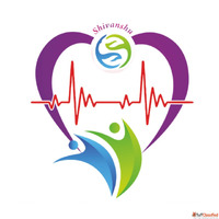 Are You Looking for the Best Orthopaedic Hospital in Vadodar...