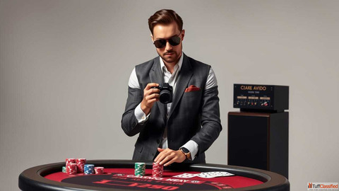 Welcome Reddy-444 Id 20 Bonus Free Online Games