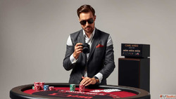 Welcome Reddy-444 Id 20 Bonus Free Online Games