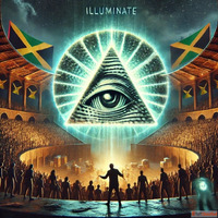 WELCOME TO ILLUMINATI WEALTH ORGANISATION27783477646