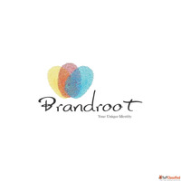 Top Product Design Company in Delhi for Innovation