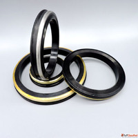 High-Quality Ring Joint Gaskets in Chennai