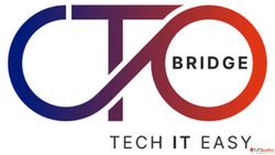 Hire a Fractional CTO for Manufacturing Companies in India