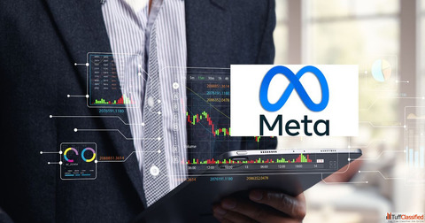 Grow Faster with the Best Meta Ads Agency Noida