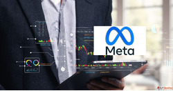 Grow Faster with the Best Meta Ads Agency Noida