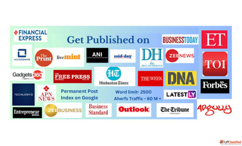 Post article on livemint hindustan times midday deccan herald