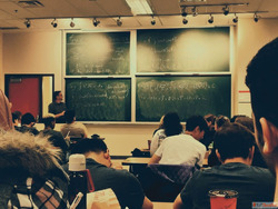 Top Coaching Institute for SSB Preparation in India