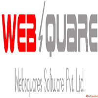 School ERP Software - WebSquare Software Private Limited - B...