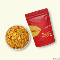 Best Homemade Savouries Shop in Chennai - Nithya Amirtham