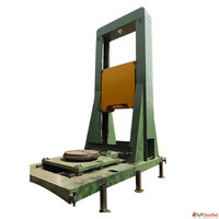 Leading Clay Graphite Crucible Forming Machine Manufacturers...