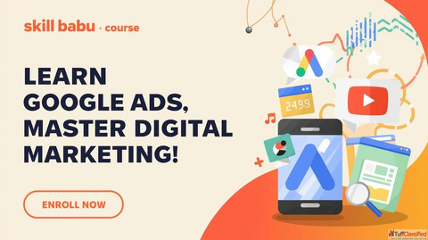 What is Google Ads and How Do Businesses Use It