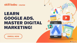 What is Google Ads and How Do Businesses Use It