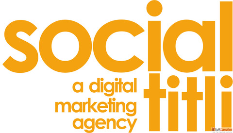 SEO Optimization Social media marketing Web development Software development IT services and consult
