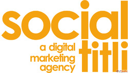 SEO Optimization Social media marketing Web development Soft...