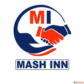 Best Digital Marketing Services In Hyderabad Mash Inn Digitals