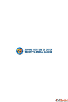 Best Coding Course in Delhi Learn Programming with GICSEH