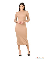 Effortless Style with Casual Dresses for Women India