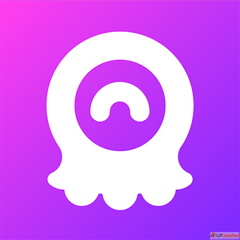 Register as Chamet Host - Top Live Streaming App to Earn Money