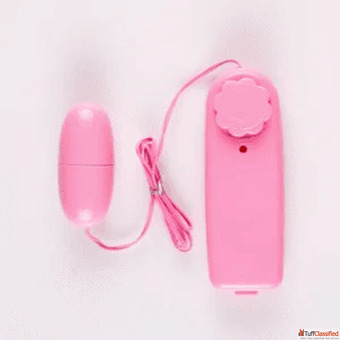 Bullet Vibrator 2 in 1 - Compact Powerful - Call or WhatsApp 9836794089