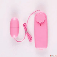 Bullet Vibrator 2 in 1 - Compact Powerful - Call or WhatsApp...
