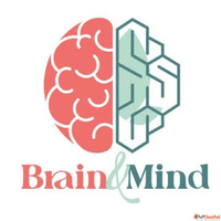 Dr. Koustubh Bagul M.D Psychiatrist Psychotherapist