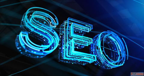 SEO Agency in Noida - Accelerate Your Online Success