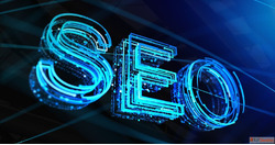 SEO Agency in Noida - Accelerate Your Online Success