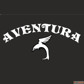 Aventura Outfitters