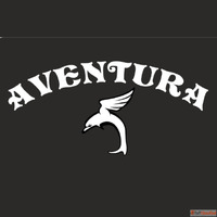 Aventura Outfitters