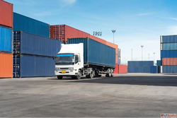 Best Transport Logistics Company in India Mehta Transport Co...
