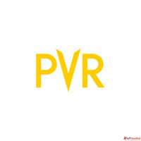 PVR Cinema Allahabad Ticket Price - Check Latest Rates Offer...