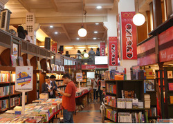 Classics to Modern-Buy Bengali Books Online at Oxford Bookst...