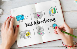 PPC Management Company Indore