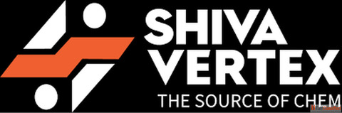 Leading Chemical Exporters in India for Quality Solutions - Shiva Vertex