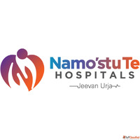 Are You Looking For the Cardiologist Hospital in Gandhinagar