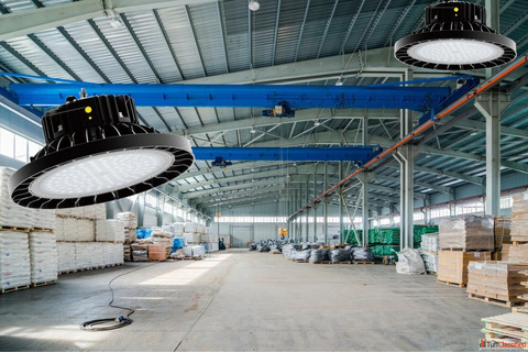 Electrical Products Wholesale Supplier in Canada