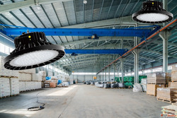 Electrical Products Wholesale Supplier in Canada