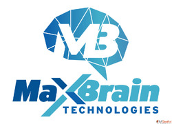 Web App Development Services by MaxBrain Technologies