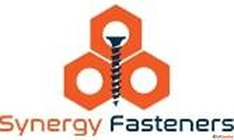 Titanium Fasteners Manufacturer in Mumbai India