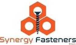 Titanium Fasteners Manufacturer in Mumbai India