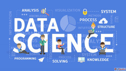 Latest Innovations In Data Science In 2025
