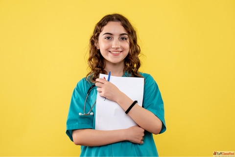 Learn from India's Top Faculty - NEET PG E-Lectures by DigiNerve
