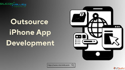 Outsource iOS Mobile App DevelopmentiOS App Development Serv...