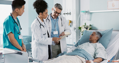 Best ENT doctor in Chennai