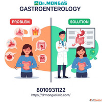 Ayurvedic gastroenterologist doctor in Delhi NCR