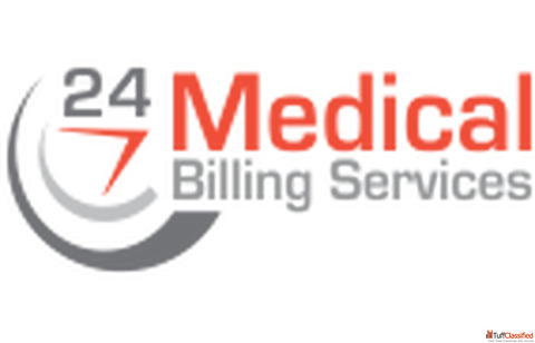 Reduce Denials in Nutrition Therapy Billing with 247 Support