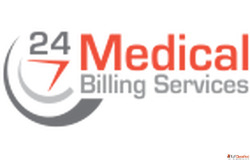 Reduce Denials in Nutrition Therapy Billing with 247 Support