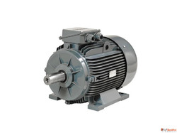 Best Deals on 3-Phase Motors Order Now