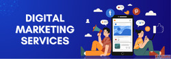 Best Digital Marketing Company in Noida - Techers