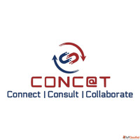 Business Consulting Fractional CXOs Business Outsourcing Dig...